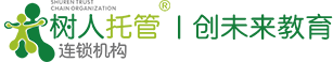 彩库宝典